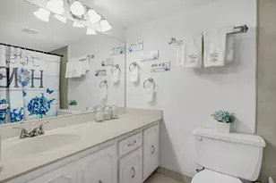 7980 N French Dr, Pembroke Pines, FL 33024 - Photo 17