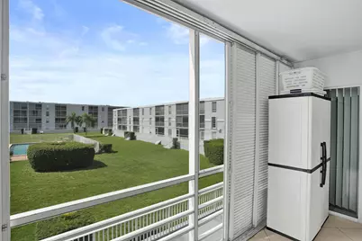 7980 N French Drive #3-202, Pembroke Pines, FL 33024 - Photo 25
