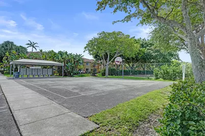 7980 N French Drive #3-202, Pembroke Pines, FL 33024 - Photo 29