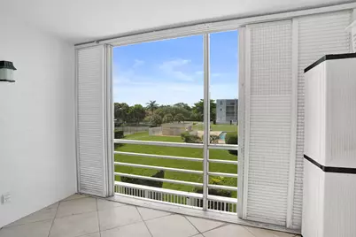 7980 N French Drive #3-202, Pembroke Pines, FL 33024 - Photo 23