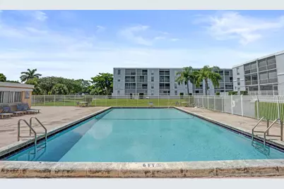 7980 N French Drive #3-202, Pembroke Pines, FL 33024 - Photo 31