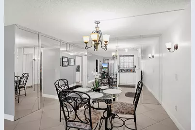 7980 N French Drive #3-202, Pembroke Pines, FL 33024 - Photo 19