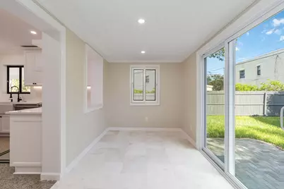 431 52nd Street, West Palm Beach, FL 33407 - Photo 13
