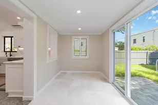 431 52nd St, West Palm Beach, FL 33407 - Photo 13