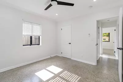 431 52nd Street, West Palm Beach, FL 33407 - Photo 27
