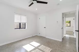431 52nd St, West Palm Beach, FL 33407 - Photo 27