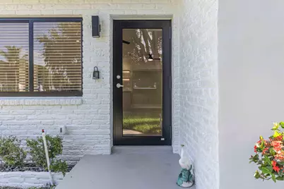 431 52nd Street, West Palm Beach, FL 33407 - Photo 3