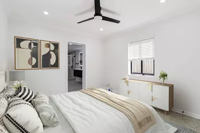 431 52nd Street, West Palm Beach, FL 33407 - Photo 19