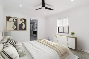 431 52nd St, West Palm Beach, FL 33407 - Photo 19