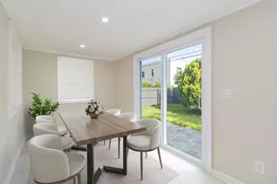 431 52nd St, West Palm Beach, FL 33407 - Photo 19