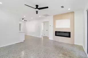431 52nd St, West Palm Beach, FL 33407 - Photo 7