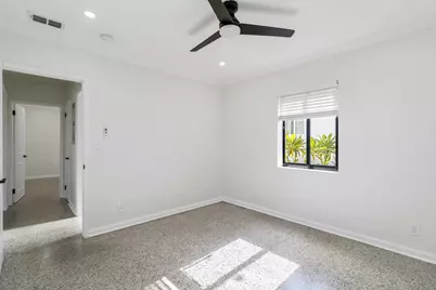 431 52nd Street, West Palm Beach, FL 33407 - Photo 29