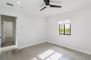 431 52nd St, West Palm Beach, FL 33407 - Photo 29