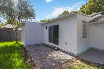 431 52nd Street, West Palm Beach, FL 33407 - Photo 33