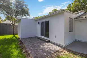 431 52nd St, West Palm Beach, FL 33407 - Photo 33