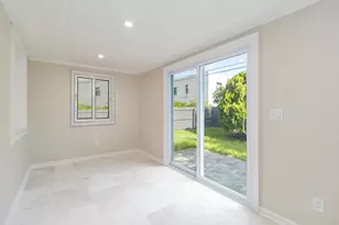 431 52nd St, West Palm Beach, FL 33407 - Photo 15