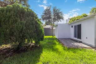 431 52nd St, West Palm Beach, FL 33407 - Photo 35