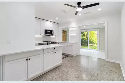 431 52nd Street, West Palm Beach, FL 33407 - Photo 9