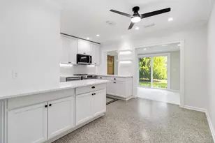 431 52nd St, West Palm Beach, FL 33407 - Photo 9