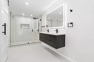 431 52nd St, West Palm Beach, FL 33407 - Photo 23