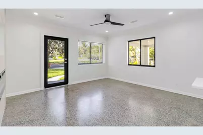 431 52nd Street, West Palm Beach, FL 33407 - Photo 5