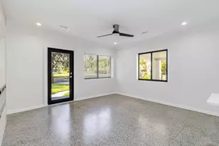431 52nd St, West Palm Beach, FL 33407 - Photo 5