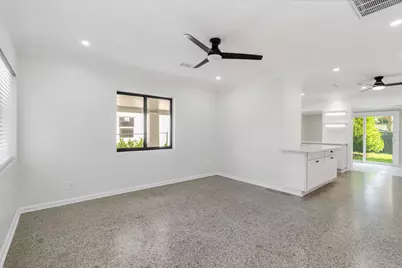431 52nd Street, West Palm Beach, FL 33407 - Photo 7