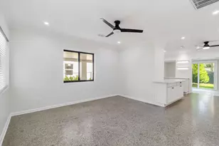 431 52nd St, West Palm Beach, FL 33407 - Photo 7