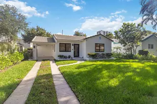 431 52nd St, West Palm Beach, FL 33407 - Photo 3