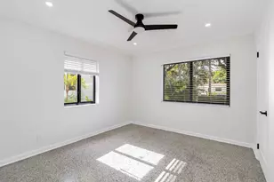 431 52nd St, West Palm Beach, FL 33407 - Photo 21