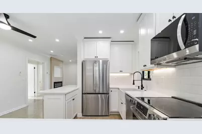 431 52nd Street, West Palm Beach, FL 33407 - Photo 11