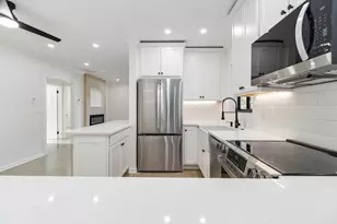431 52nd St, West Palm Beach, FL 33407 - Photo 11