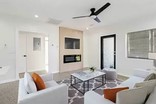 431 52nd St, West Palm Beach, FL 33407 - Photo 5