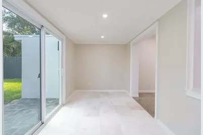 431 52nd Street, West Palm Beach, FL 33407 - Photo 17