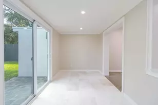 431 52nd St, West Palm Beach, FL 33407 - Photo 17