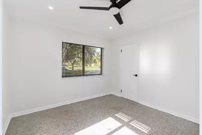 431 52nd Street, West Palm Beach, FL 33407 - Photo 21
