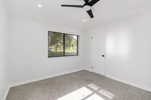 431 52nd St, West Palm Beach, FL 33407 - Photo 21