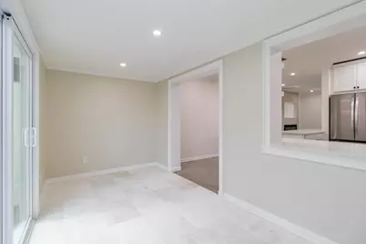 431 52nd Street, West Palm Beach, FL 33407 - Photo 17
