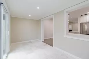 431 52nd St, West Palm Beach, FL 33407 - Photo 17