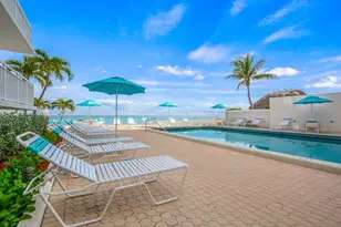 3750 Galt Ocean Dr, Fort Lauderdale, FL 33308 - Photo 37