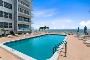 3750 Galt Ocean Dr, Fort Lauderdale, FL 33308 - Photo 21