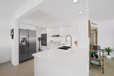 3750 Galt Ocean Drive #706, Fort Lauderdale, FL 33308 - Photo 5