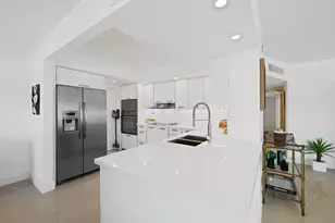3750 Galt Ocean Dr, Fort Lauderdale, FL 33308 - Photo 5