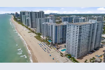 3750 Galt Ocean Drive #706, Fort Lauderdale, FL 33308 - Photo 23