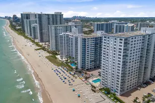 3750 Galt Ocean Dr, Fort Lauderdale, FL 33308 - Photo 23