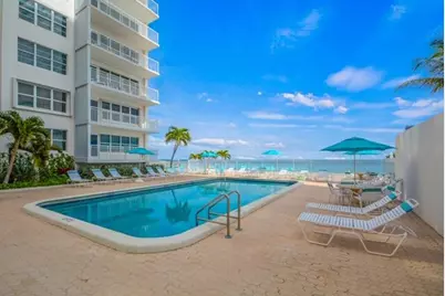 3750 Galt Ocean Drive #706, Fort Lauderdale, FL 33308 - Photo 35