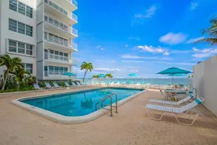 3750 Galt Ocean Dr, Fort Lauderdale, FL 33308 - Photo 35