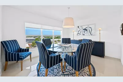 3750 Galt Ocean Drive #706, Fort Lauderdale, FL 33308 - Photo 3