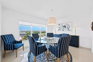 3750 Galt Ocean Dr, Fort Lauderdale, FL 33308 - Photo 3