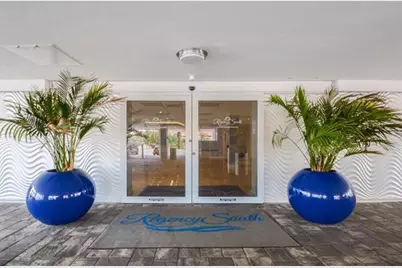 3750 Galt Ocean Drive #706, Fort Lauderdale, FL 33308 - Photo 17